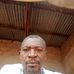 Richard Sila Bole - Facebook
