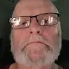 richardbolen - @richardbolen - TikTok