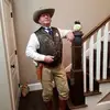 richardboles405 - @richardboles405 - TikTok