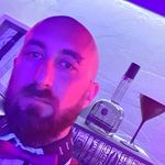 Yoan Bôle-Richard - @yoanbolerichard - Instagram