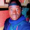 ADBOLINGO RICHARD MAFUTA - @richardbolingo - TikTok