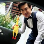 Bolin Richard - @bolin_richard445 - Instagram