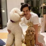 Bolin richard - @bolin_richard66 - Instagram