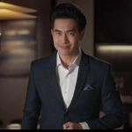 bolin richard - @bolin_richard222 - Instagram