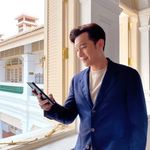 bolin Richard - @bolin_richard_ - Instagram