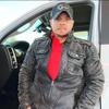 Ilmikebolin - @richardbolin_cd - TikTok