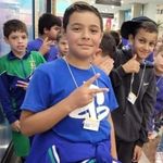 richar - @richard_bolinha - Instagram