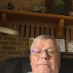 Richard Bolin - @richard.bolin.77 - Instagram