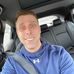 Richard Bolin - Facebook