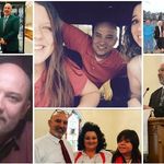 Richard Bolin - @bolin1197 - Instagram