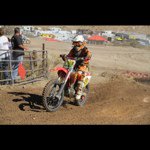 Richard Bolin - @richard_bolin164 - Instagram