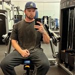 Richard Bolin - @bolin__h164 - Instagram