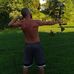 Richard Bolin - Facebook