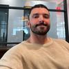 Richard Bolin - @richarddennis53 - TikTok