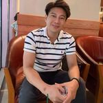 Richard bolin - @richard_bolin12 - Instagram