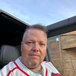 Richard Bolin - @richard_bolin001 - Instagram