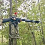 Richard Bolin - @richard.bolin.125 - Instagram