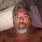 Richard Bolin - @bolinmojo - Instagram