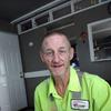 Richard Bolin - @richardbolin1 - TikTok