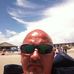 Richard Bolin - Facebook
