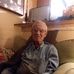 Richard Bolin - Facebook