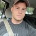 Richard Bolin - Facebook