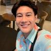 Richard Bolin - @richardbolin45 - TikTok