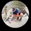 Richard bolin - @richardbolin0 - TikTok