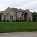 Richard Bolin Construction, LLC - Facebook