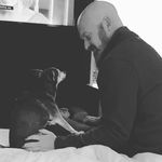 Richard Bolin Jr - @rbolinjr - Instagram