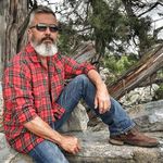 Richard Bolin Tower - @richardbolintower - Instagram