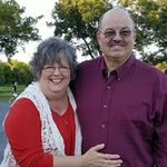 Richard Boling - @richard.boling.524 - Instagram