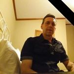 Richard Boling - @richard.boling.948 - Instagram