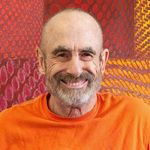 Richard Bolingbroke - @richardbolingbroke - Instagram