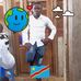 Richard Bolingo - Facebook