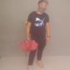 Richard Bolinquit - @richardbolinquit - TikTok