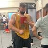 Richard Boolin - @richardbolin8 - TikTok