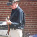 Richard Wayne Bolin - @richard.bolin - Instagram