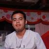 richardbolina23 - @richardbolina23 - TikTok
