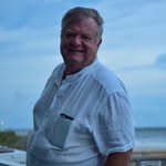 Richard Bolling - @bollingrichard - Instagram