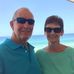 Richard Bolling - Facebook