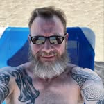 Richard Bolling - @rickie_b72 - Instagram