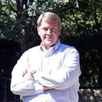 Richard Bollinger - @richard_bollinger - Instagram