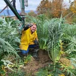 Richard Bridman Bolling - @bolling26 - Instagram