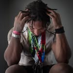 Richard Lee Napier Bolling II - @stealthraquaza - Instagram