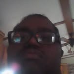 Richard Richie B Bolling - @priderichie - Instagram