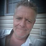 Richard V Bolling - @richardvbolling - Instagram