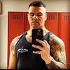 Richardbolling - @richardbolling1 - TikTok