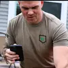 Richardbolling - @richardbolling6 - TikTok