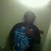 richardbollingjr - @richardbollingjr - TikTok
